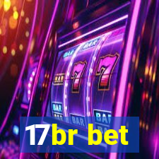 17br bet